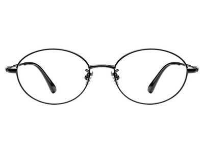 HaloWire Round Lightweight Eyewear