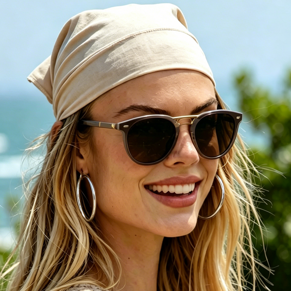 Classical Sunglasses