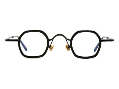 Steampunk Extended-Bar Frames