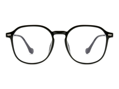 PantoLoop Infinity-Detail Optical Glasses