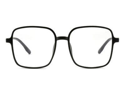 MaxiSquare Vintage Acetate Frames