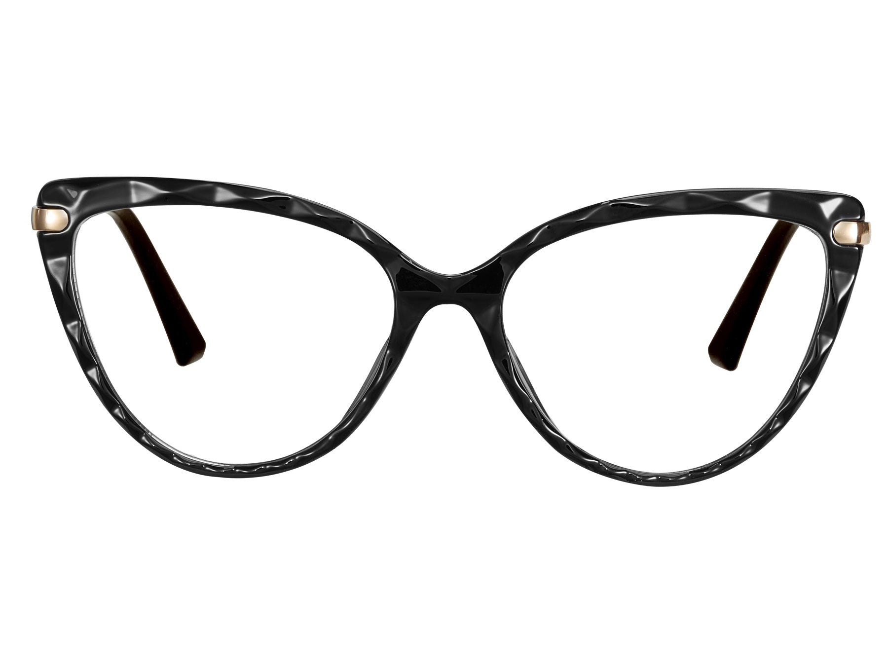 Prism Eyeglasses Optical Factor