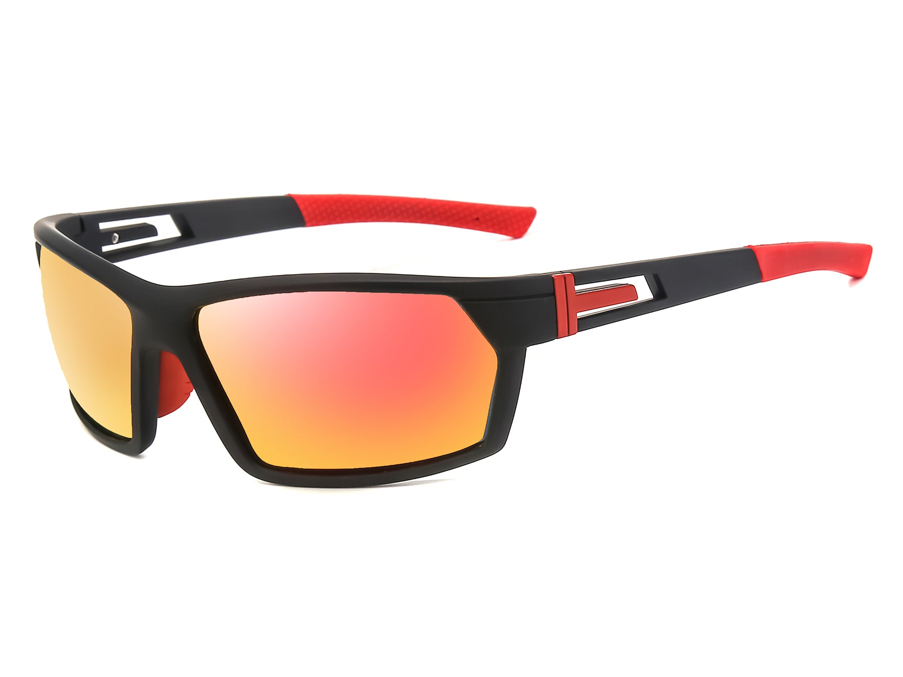 Dynaview Sports Prescription Sunglasses Optical Factor