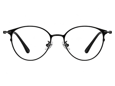 PrismLite Titanium Eyewear