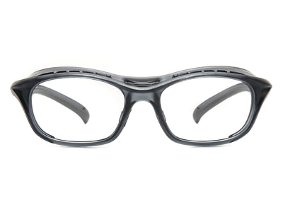 Pentaxom Prescription ANSI Z87.1 Safety Glasses
