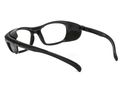 Pentaxom Prescription ANSI Z87.1 Safety Glasses