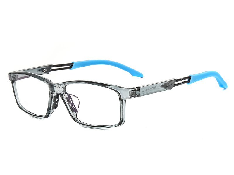 HoopSight Sport Anti Slip Glasses
