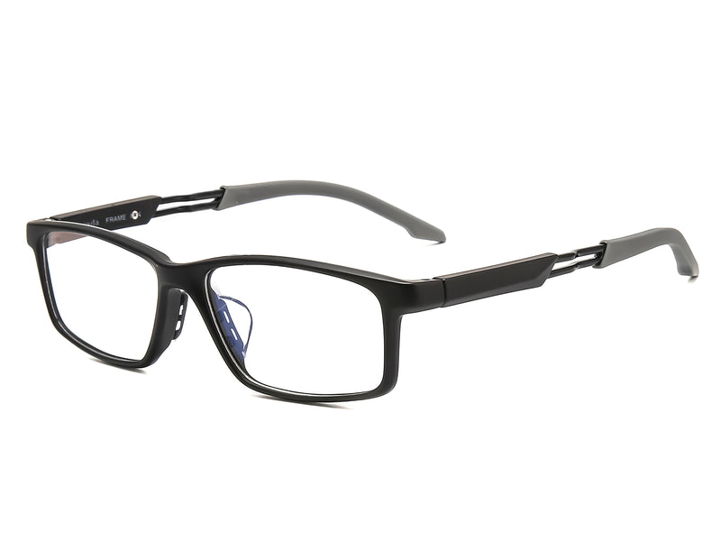 HoopSight Sport Anti Slip Glasses