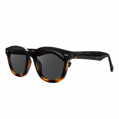 Violeta Rectangle Sunglasses