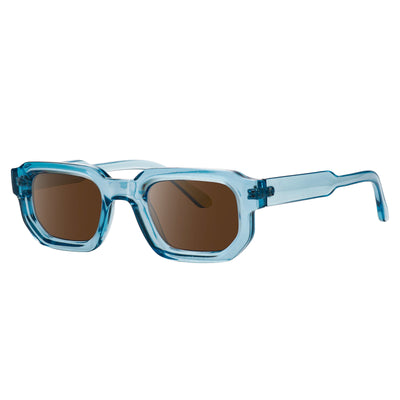 Kya Rectangle Sunglasses