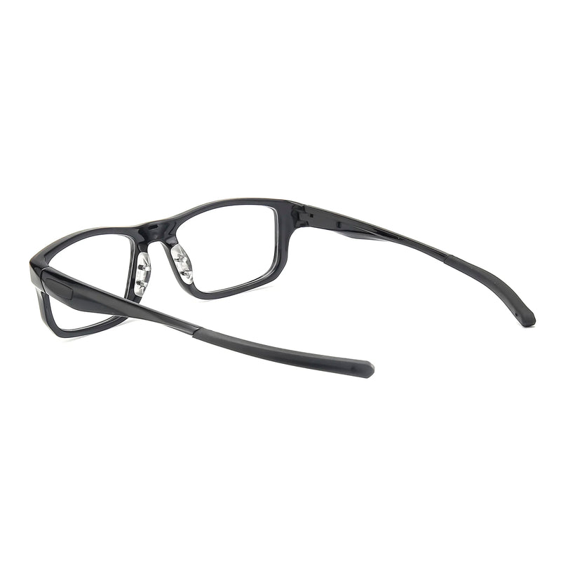 Optiflex Anti Slip Prescription Sports Glasses