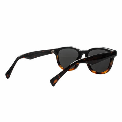 Violeta Rectangle Sunglasses