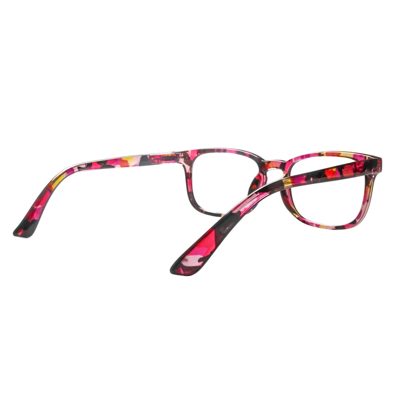 Presley Oval Reading Glasses