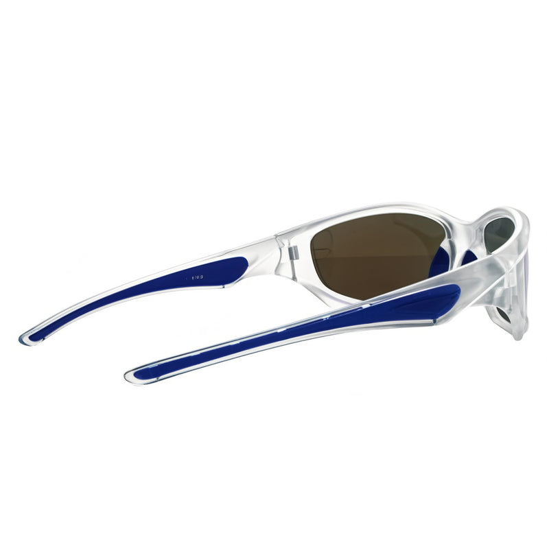 Nelson Rectangle Child Sports glasses