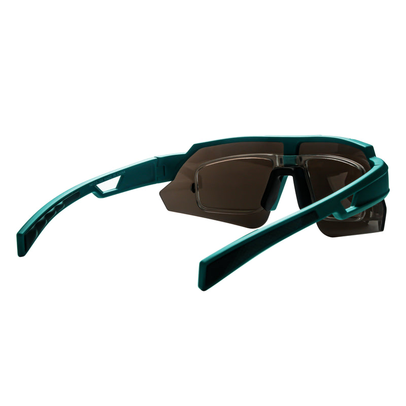 Rhodes Prescription cycling Goggles