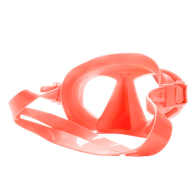 Emery Prescription  Diving Goggles