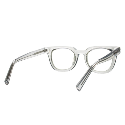 Marceline Rectangle Glasses