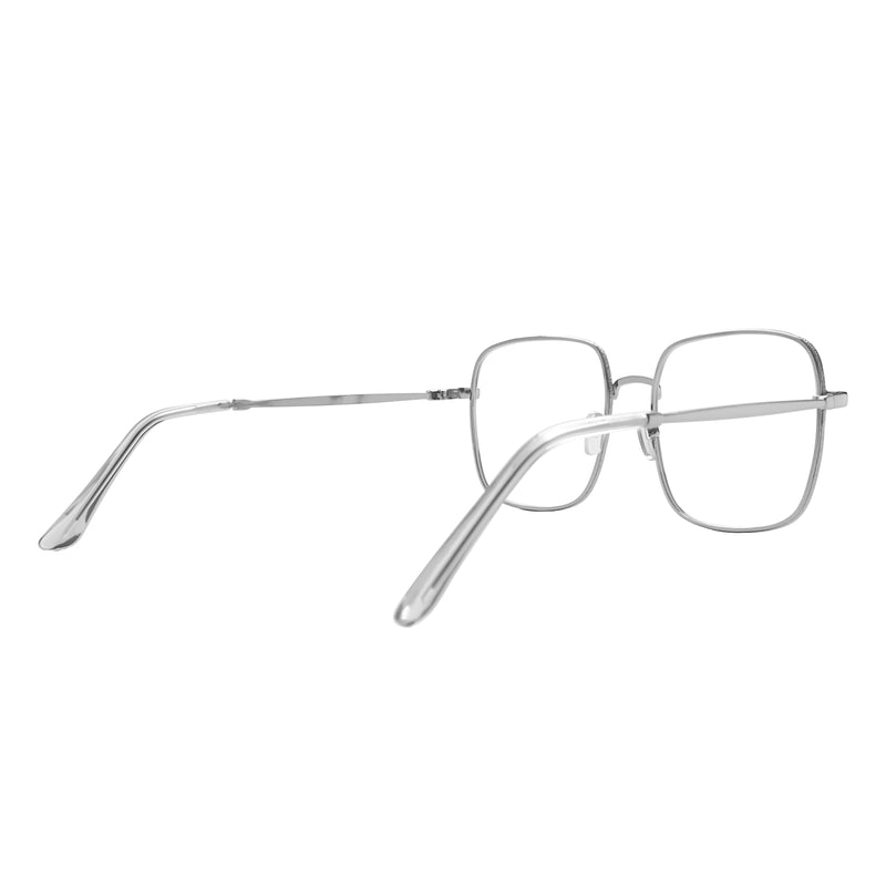 Jessie Rectangle Glasses