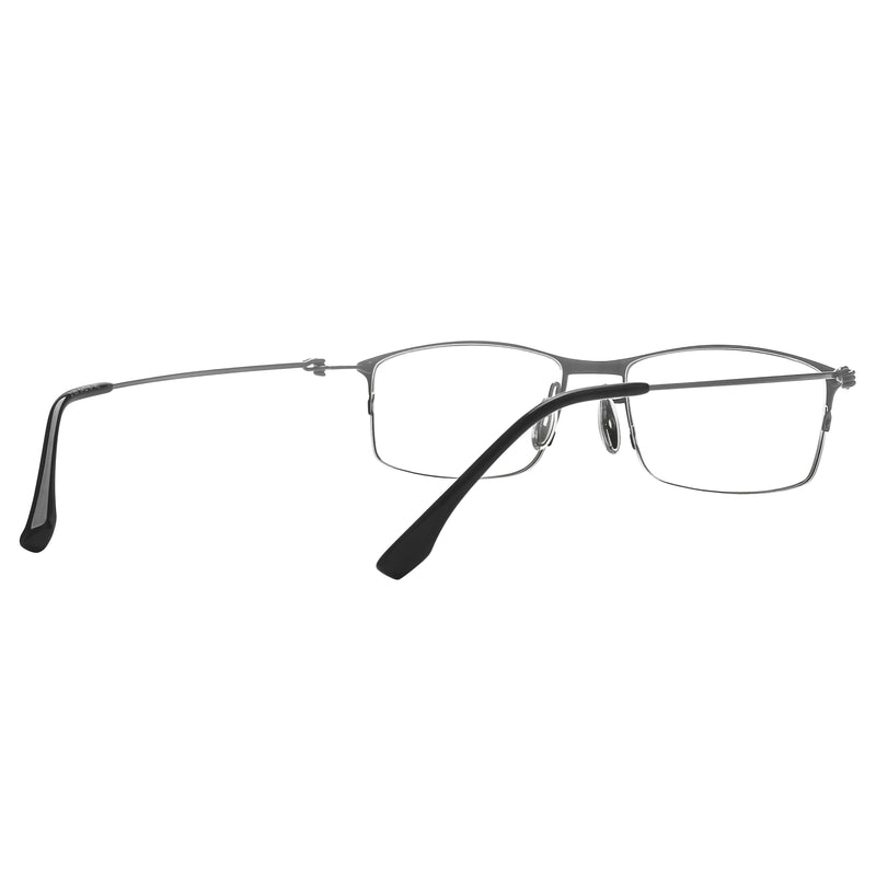 Kellan Rectangle Glasses