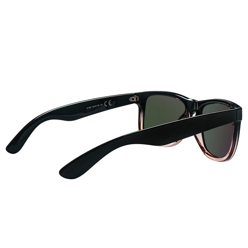 Addie Rectangle Sunglasses