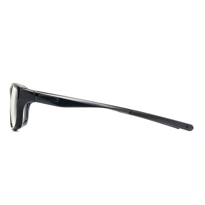 Optiflex Anti Slip Prescription Sports Glasses