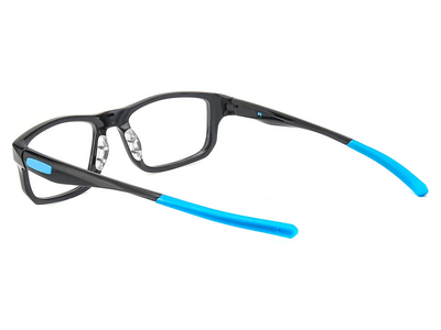 Optiflex Anti Slip Prescription Sports Glasses