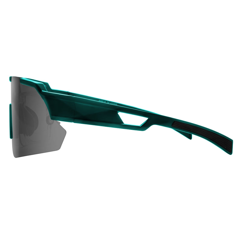 Rhodes Prescription cycling Goggles