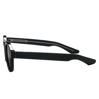 Sloan Oval Glasses