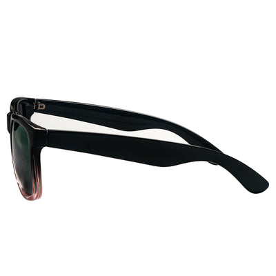 Addie Rectangle Sunglasses