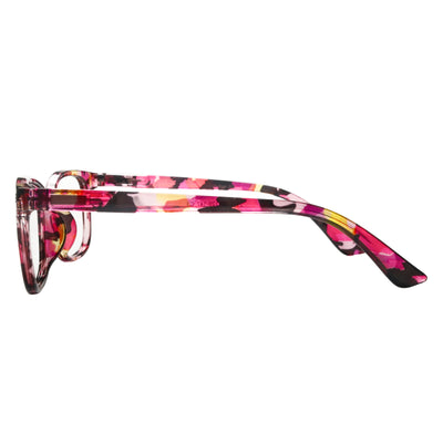 Presley Oval Reading Glasses