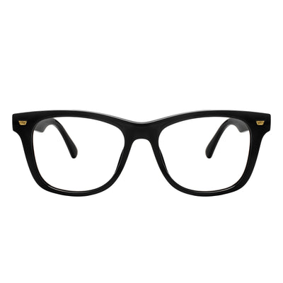 Mavis Rectangle Eyeglasses