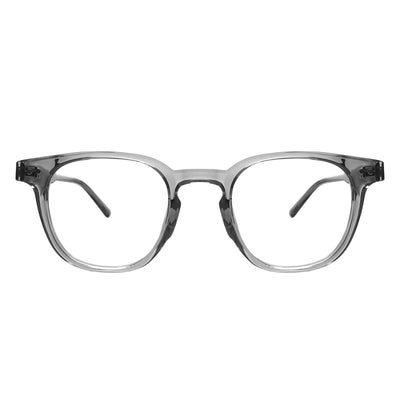 Amaia Rectangle Eyeglasses