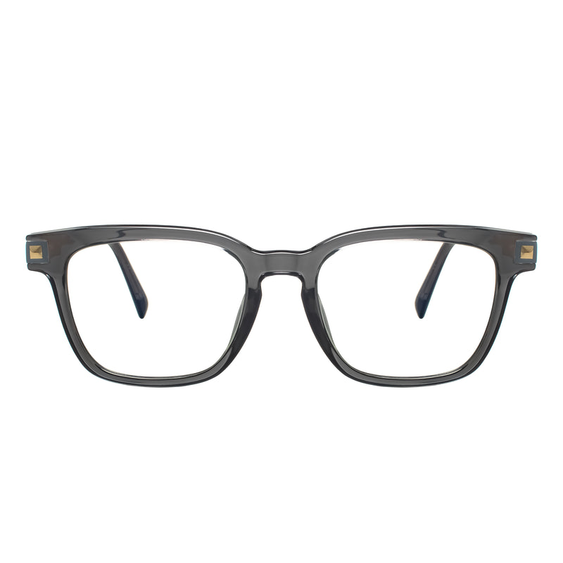 Eve Rectangle Eyeglasses