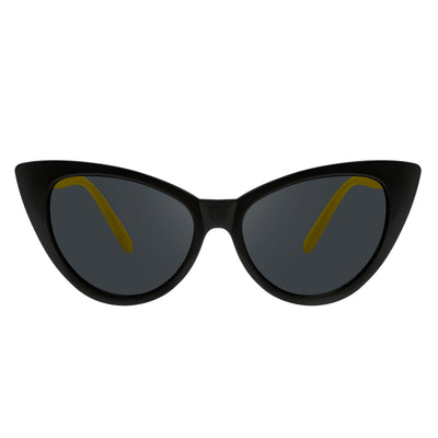 Ailani Cat Eye Glasses