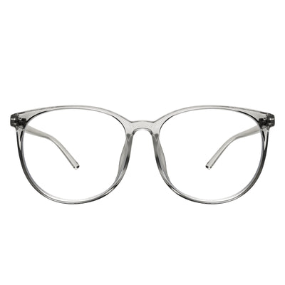 Penny Oval Glasses