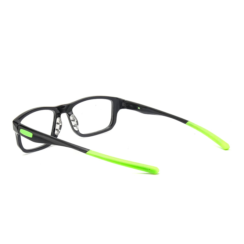 Optiflex Anti Slip Prescription Sports Glasses