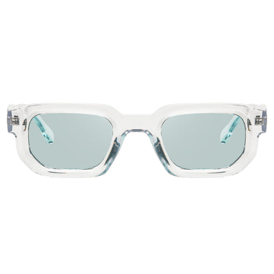 Kya Rectangle Sunglasses