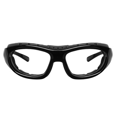 Lachlan Prescription  Goggles