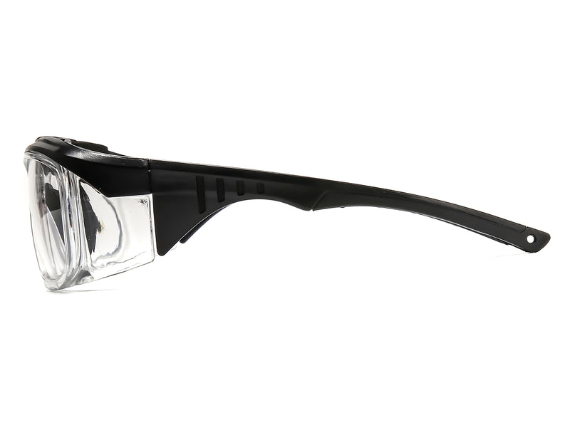 Armorlens Safety Glasses