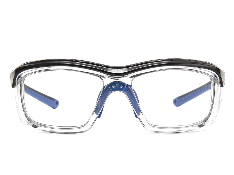 Armorlens Safety Glasses