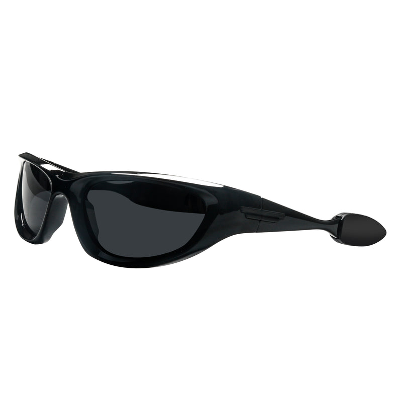 Cruz Cycling Acetate Sunglasses