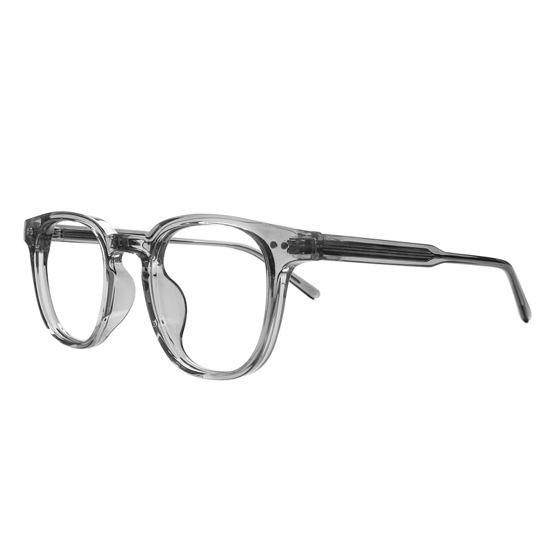 Amaia Rectangle Eyeglasses