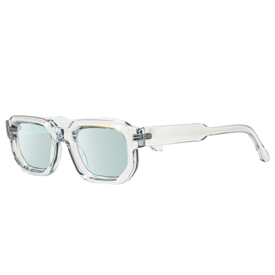 Kya Rectangle Sunglasses