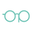 logo of Online Prescription Glasses, Eyewear and Frames
- Optical Factor