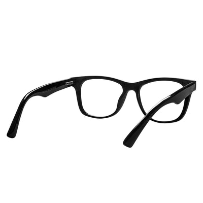 Mavis Rectangle Eyeglasses