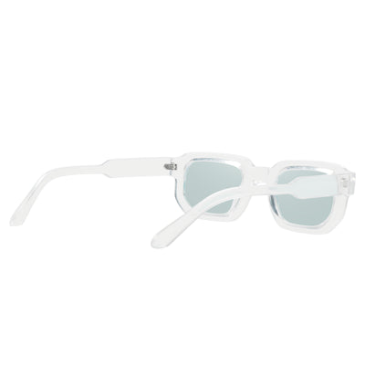 Kya Rectangle Sunglasses