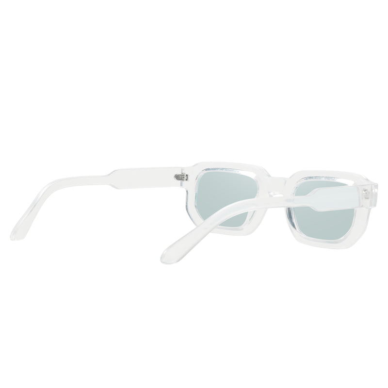 Kya Rectangle Sunglasses