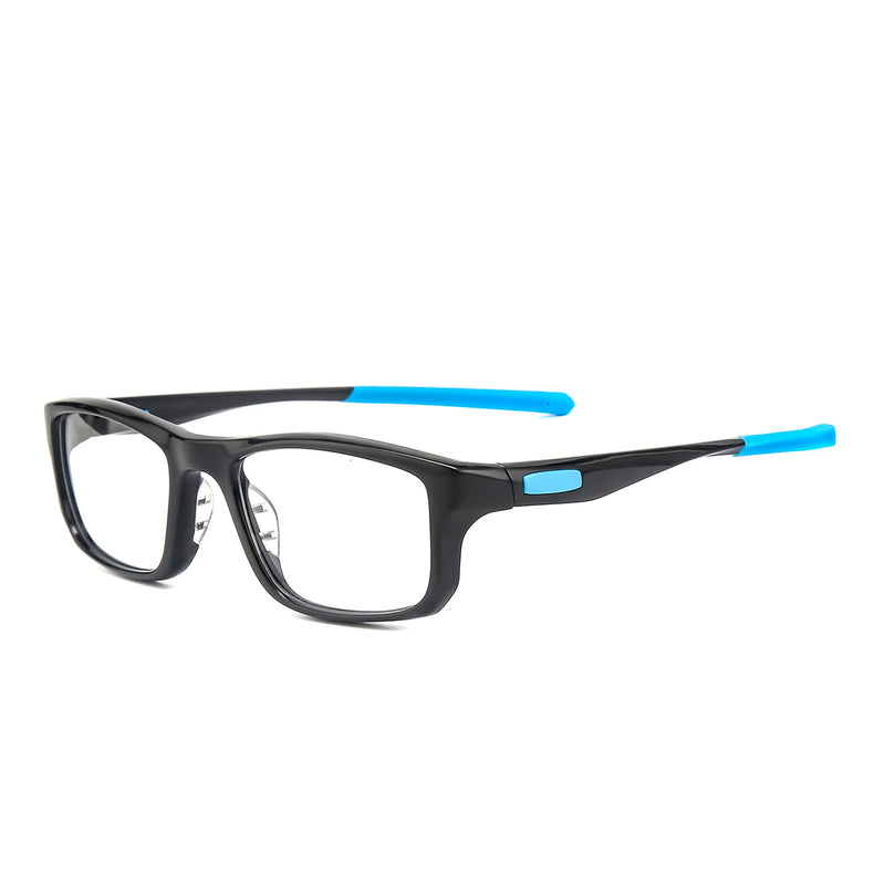 Oakley sport glasses frames best sale