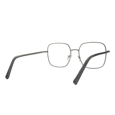 Elowyn Acetate Rectangle Glasses