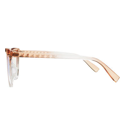 Zayla Cat Eye Glasses